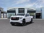 2025 GMC Sierra 1500 Crew Cab 4x4 Pickup for sale #D453153 - photo 8