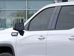 2025 GMC Sierra 1500 Crew Cab 4x4 Pickup for sale #D453153 - photo 12