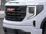 2025 GMC Sierra 1500 Crew Cab 4x4 Pickup for sale #D453153 - photo 13