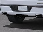 2025 GMC Sierra 1500 Crew Cab 4x4 Pickup for sale #D453153 - photo 14