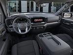 2025 GMC Sierra 1500 Crew Cab 4x4 Pickup for sale #D453153 - photo 15