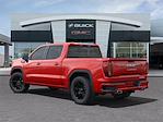 2025 GMC Sierra 1500 Crew Cab 4x4 Pickup for sale #D453154 - photo 4