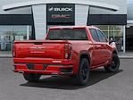 2025 GMC Sierra 1500 Crew Cab 4x4 Pickup for sale #D453154 - photo 2