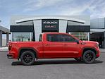2025 GMC Sierra 1500 Crew Cab 4x4 Pickup for sale #D453154 - photo 5