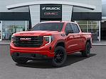 2025 GMC Sierra 1500 Crew Cab 4x4 Pickup for sale #D453154 - photo 6
