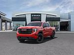 2025 GMC Sierra 1500 Crew Cab 4x4 Pickup for sale #D453154 - photo 8