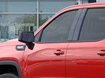 2025 GMC Sierra 1500 Crew Cab 4x4 Pickup for sale #D453154 - photo 12
