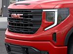 2025 GMC Sierra 1500 Crew Cab 4x4 Pickup for sale #D453154 - photo 13