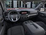 2025 GMC Sierra 1500 Crew Cab 4x4 Pickup for sale #D453154 - photo 15