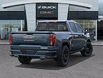 2025 GMC Sierra 1500 Crew Cab 4x4 Pickup for sale #D453156 - photo 13