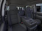 2025 GMC Sierra 1500 Crew Cab 4x4 Pickup for sale #D453156 - photo 25