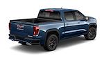2025 GMC Sierra 1500 Crew Cab 4x4 Pickup for sale #D453156 - photo 5