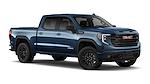 2025 GMC Sierra 1500 Crew Cab 4x4 Pickup for sale #D453156 - photo 6