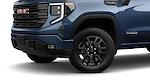 2025 GMC Sierra 1500 Crew Cab 4x4 Pickup for sale #D453156 - photo 7