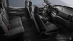 2025 GMC Sierra 1500 Crew Cab 4x4 Pickup for sale #D453156 - photo 9