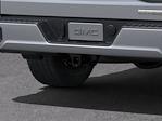 2025 GMC Sierra 1500 Crew Cab 4x4 Pickup for sale #D453158 - photo 14
