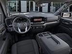 2025 GMC Sierra 1500 Crew Cab 4x4 Pickup for sale #D453158 - photo 15
