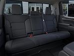 2025 GMC Sierra 1500 Crew Cab 4x4 Pickup for sale #D453158 - photo 17