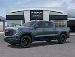 2025 GMC Sierra 1500 Crew Cab 4x4 Pickup for sale #D453159 - photo 11