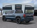 2025 GMC Sierra 1500 Crew Cab 4x4 Pickup for sale #D453159 - photo 12