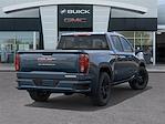 2025 GMC Sierra 1500 Crew Cab 4x4 Pickup for sale #D453159 - photo 13