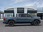 2025 GMC Sierra 1500 Crew Cab 4x4 Pickup for sale #D453159 - photo 14