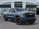 2025 GMC Sierra 1500 Crew Cab 4x4 Pickup for sale #D453159 - photo 16