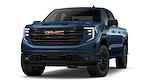 2025 GMC Sierra 1500 Crew Cab 4x4 Pickup for sale #D453159 - photo 2