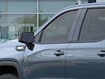 2025 GMC Sierra 1500 Crew Cab 4x4 Pickup for sale #D453159 - photo 21