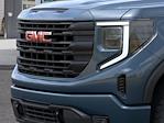 2025 GMC Sierra 1500 Crew Cab 4x4 Pickup for sale #D453159 - photo 22