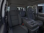 2025 GMC Sierra 1500 Crew Cab 4x4 Pickup for sale #D453159 - photo 25