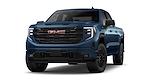 2025 GMC Sierra 1500 Crew Cab 4x4 Pickup for sale #D453159 - photo 3