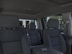 2025 GMC Sierra 1500 Crew Cab 4x4 Pickup for sale #D453159 - photo 33