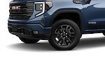2025 GMC Sierra 1500 Crew Cab 4x4 Pickup for sale #D453159 - photo 31