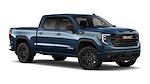 2025 GMC Sierra 1500 Crew Cab 4x4 Pickup for sale #D453159 - photo 6