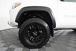2018 Toyota Tacoma Double Cab 4x4 Pickup for sale #D453162B - photo 10