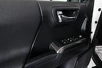 2018 Toyota Tacoma Double Cab 4x4 Pickup for sale #D453162B - photo 11