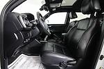 2018 Toyota Tacoma Double Cab 4x4 Pickup for sale #D453162B - photo 12