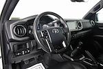 2018 Toyota Tacoma Double Cab 4x4 Pickup for sale #D453162B - photo 13