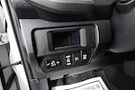 2018 Toyota Tacoma Double Cab 4x4 Pickup for sale #D453162B - photo 14