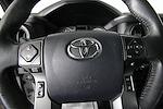 2018 Toyota Tacoma Double Cab 4x4 Pickup for sale #D453162B - photo 15