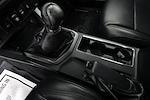 2018 Toyota Tacoma Double Cab 4x4 Pickup for sale #D453162B - photo 16