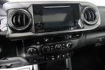 2018 Toyota Tacoma Double Cab 4x4 Pickup for sale #D453162B - photo 17
