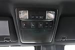 2018 Toyota Tacoma Double Cab 4x4 Pickup for sale #D453162B - photo 18