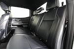 2018 Toyota Tacoma Double Cab 4x4 Pickup for sale #D453162B - photo 19