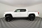 2018 Toyota Tacoma Double Cab 4x4 Pickup for sale #D453162B - photo 4