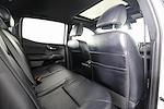 2018 Toyota Tacoma Double Cab 4x4 Pickup for sale #D453162B - photo 20