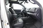 2018 Toyota Tacoma Double Cab 4x4 Pickup for sale #D453162B - photo 21