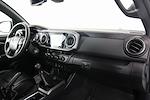 2018 Toyota Tacoma Double Cab 4x4 Pickup for sale #D453162B - photo 22