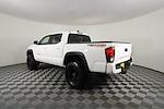 2018 Toyota Tacoma Double Cab 4x4 Pickup for sale #D453162B - photo 2